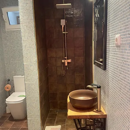 Esplanada * Constanţa