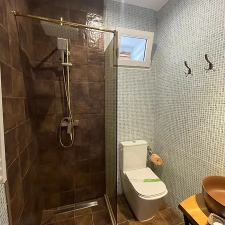 Esplanada * Constanţa