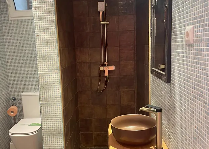 Esplanada * Constanţa