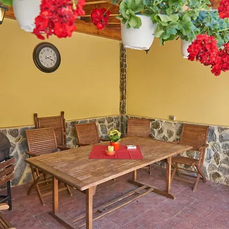 Esplanada Constanţa