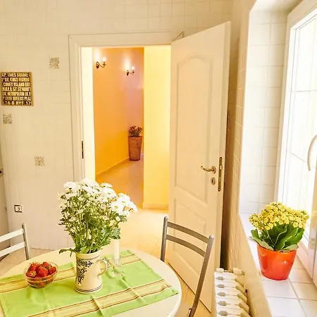 Esplanada Constanţa