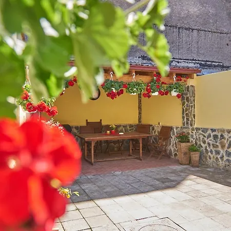 Vila Esplanada Constanţa