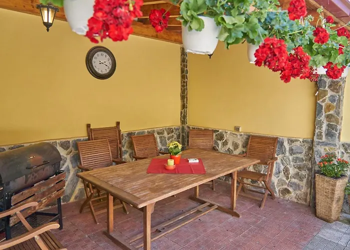 Esplanada コンスタンツァ