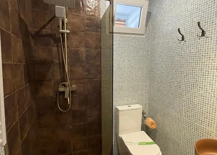 Esplanada * コンスタンツァ